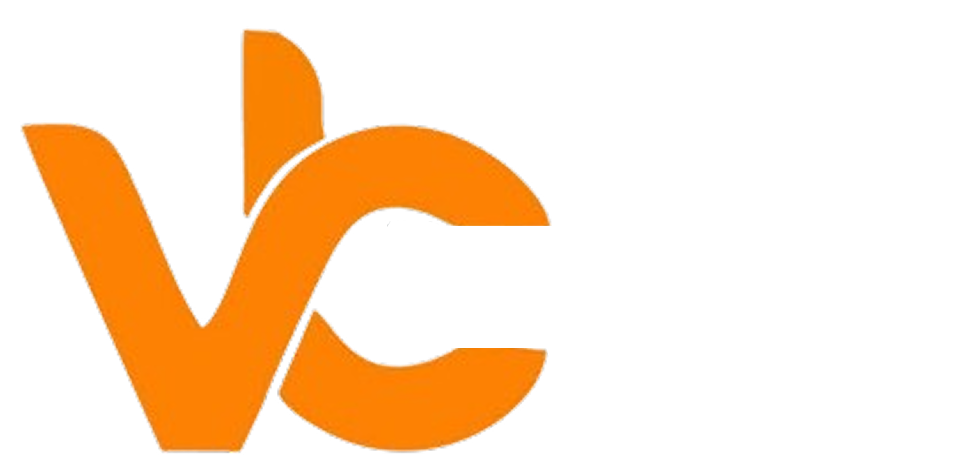 LOGO PNG - Dark